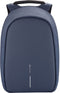 XD Design Bobby Hero XL - Anti-Diefstal Rugzak - Snijbestendig Waterafstotend - Blauw