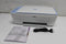 HP DeskJet 2822e - Draadloos All-in-One Printer - Printen Scannen Kopiëren