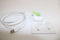 Apple AirPods 2 - TWS - met reguliere lightning oplaadcase - Wit