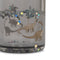 Konges slojd 2 Pack glittter bekers - Dino - Drinkbeker kind - 2 stuks