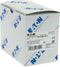 Eaton T0-4-8410/I1 Ster-driehoek-combinatie Voor bodembevestiging, In behuizing 1 stuk(s)