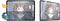 PanzerGlass 2734 - GraphicPaper - Apple iPad Pro 11 (2018/2020) & iPad Air (2020) - Creatief werk