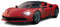 PLAYMOBIL Ferrari SF90 Stradale - 71020