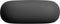 JBL Wave Beam - Draadloze oordopjes - 32 uur batterijduur - Zwart