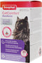 Beaphar CatComfort Excellence Navulling Verdamper 48 ml
