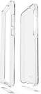Huawei P30 - Gear4 - Crystal Palace Backcover - Hard Kunststof - Transparant