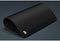 Corsair MM200 PRO - Gamingmuismat Heavy XL - Morsbestendig microgeweven textiel - Zwart