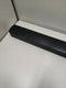 Samsung HW-B530 - Soundbar 2.1 met draadloze subwoofer - 380 Watt (2022)