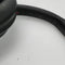 Sony WH-CH720N - Draadloze On-Ear Koptelefoon - Noise Cancelling - Zwart