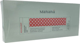 Haarlotion Mananã Moonlight 12 x 10 ml