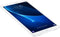 Samsung Galaxy Tab A 10.1 - 16GB - 8MP camera - Wit (2016)
