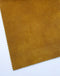 Poef Lola Ø40 cm - Adore gold | Meubelplaats