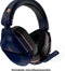 Turtle Beach Stealth 700 Gen 2 MAX - Gamingheadset - Draadloos Bluetooth 5.1 - Blauw