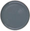 Vente-unique SANCHA - Servies van porselein - 18 stuks - Blauw