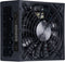 SilverStone SX1000R - SFX-L Voeding 1000W Platinum - 8x SATA 4x PCIe 6+2 pin