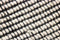 MOMO Rugs Nordic Flair Grey Vloerkleed - 200x300 - Rechthoek - Laagpolig,Structuur Tapijt - Modern - Antraciet, Beige, Grijs