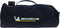 Michelin Easy Grip Limited Sneeuwkettingen - EG-E14 - Composietmateriaal - 2 stuks