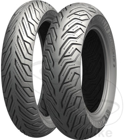FIRESTONE ROADHAWK - Zomerband - 20565 R15 94 H