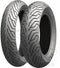 FIRESTONE ROADHAWK - Zomerband - 20565 R15 94 H