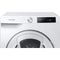 Samsung WW90T656AHE - Wasmachine - EcoBubble technologie - AI Energy Mode