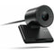 Lenovo 4XC1Q44952 - Webcam - Full HD 1920 x 1080 - Zwart