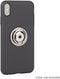 The Joy Factory MMX118 - MagConnect Universele Smartphone Module - Sterke VHB lijm - Zilver