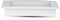 V-TAC VT-511 - LED Noodverlichting - 110 Lumen - 6000K - IP40 - Wit + Zwart