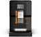 Krups Intuition Preference EA8738 - Espressomachine - 11 koffiespecialiteiten - Zwart