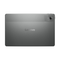 Lenovo Idea Tab - Tablet - 11