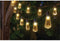 DécoBulb 10 L slinger - 20 bollen