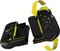Turtle Beach Atom - Gamecontroller - Draadloos Bluetooth - 20 uur batterij - Geel Zwart