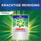 Ariel Professional Regular Waspoeder - Wasmiddel - 7.15 kg - 110 wasbeurten