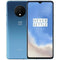 OnePlus 7T - Blauw - 128 GB - Dubbele fysieke simkaart