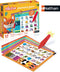 Nathan 31619 - Educatief speelgoed - Elektronisch spel met vragen en antwoorden