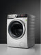 AEG L8FEN96CAD - Wasmachine - ÖKOPower 59 min AutoDose ÖKOMix 9kg A