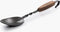 Barebones Cowboy Cooking Chef Spoon / Lepel