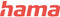 Geha C32 - Inktcartridge - voor Canon - Geel