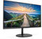 AOC Q24V4EA - Monitor 23,8