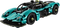 LEGO Technic Aston Martin Valkyrie - Modelauto - V12-motor - 707 onderdelen