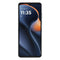 Motorola Razr 60 - Blauw - 256 GB - Fysieke simkaart + eSIM