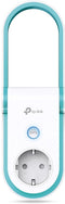 TP-Link RE365 - WiFi Repeater - AC1200 - 900 m2 bereik
