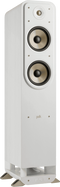 Polk Audio Signature Elite ES55 - Boekenplankspeaker - Hi-res audio - Wit