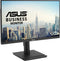 ASUS VA249QGS - Monitor 23,8