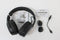 Skullcandy Crusher Wireless - Over-Ear Koptelefoon - Voelbare bass - Zwart