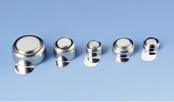 ZA13 Knoopcel Zink-lucht 1.4 V 280 mAh Conrad energy 6 stuk(s)