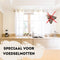 Mottenvallen 3 Stuks Voedselmottenvallen - Exclusieve Bestrijding Motten - Voedsel- en Meelmotten be