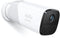 Eufy Cam 2 Pro - Draadloze Beveiligingsset - 2K resolutie 365 dagen batterij - Wit