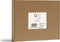 Happy Goods Borduurpakket - Starterset 50 Kleuren - Borduren voor Volwassenen