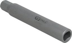 KS Tools 150.9437 Verwisselbare kop