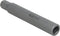 KS Tools 150.9437 Verwisselbare kop